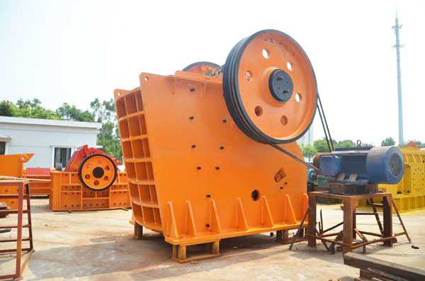 5 jaw crusher manufacturers.jpg